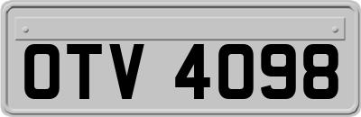 OTV4098