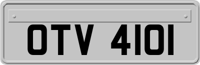 OTV4101