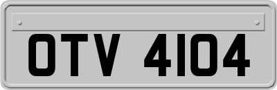 OTV4104