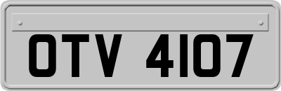 OTV4107