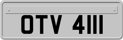 OTV4111