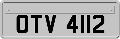 OTV4112