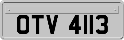 OTV4113
