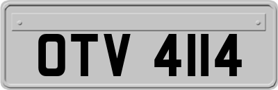 OTV4114