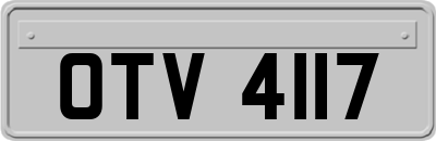 OTV4117
