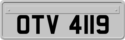 OTV4119