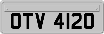 OTV4120