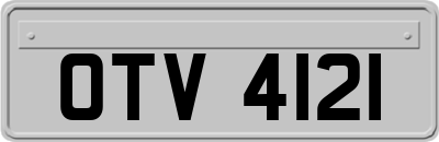 OTV4121