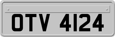 OTV4124