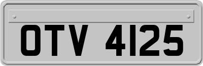 OTV4125