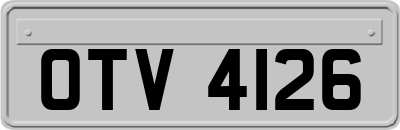 OTV4126