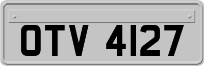 OTV4127