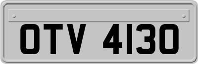 OTV4130
