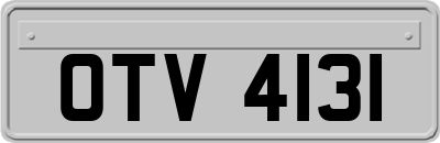 OTV4131