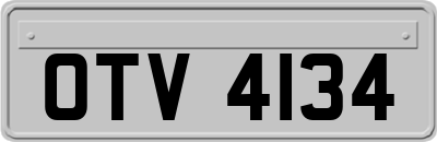 OTV4134