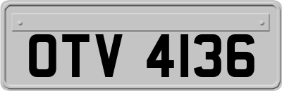 OTV4136