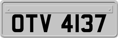 OTV4137
