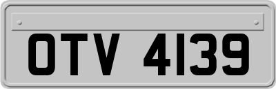 OTV4139