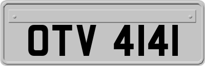 OTV4141