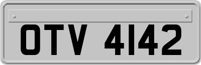 OTV4142