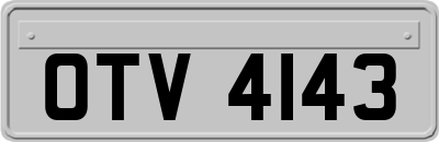 OTV4143