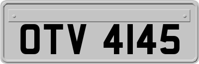 OTV4145