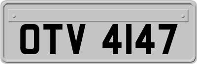 OTV4147