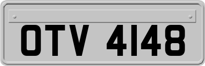 OTV4148