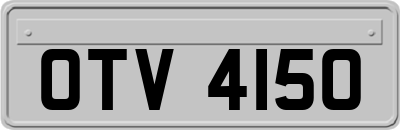 OTV4150