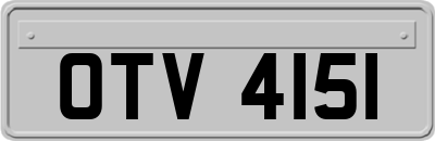 OTV4151