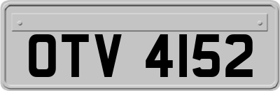 OTV4152