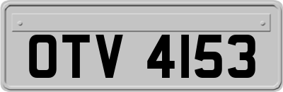 OTV4153