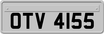 OTV4155