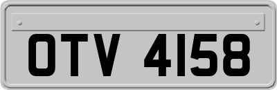 OTV4158