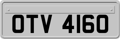 OTV4160