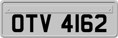 OTV4162