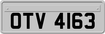 OTV4163