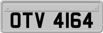 OTV4164