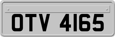 OTV4165