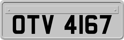 OTV4167