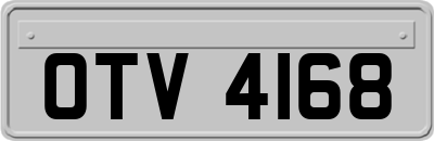 OTV4168