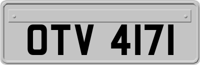 OTV4171