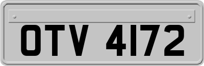 OTV4172