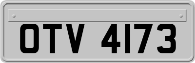OTV4173