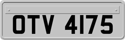 OTV4175