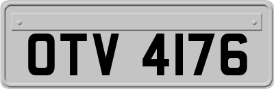 OTV4176
