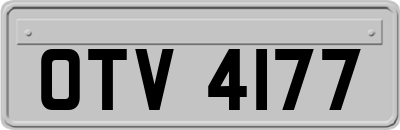 OTV4177