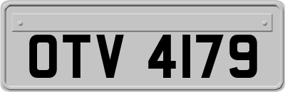 OTV4179
