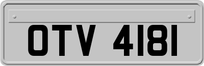 OTV4181