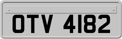 OTV4182